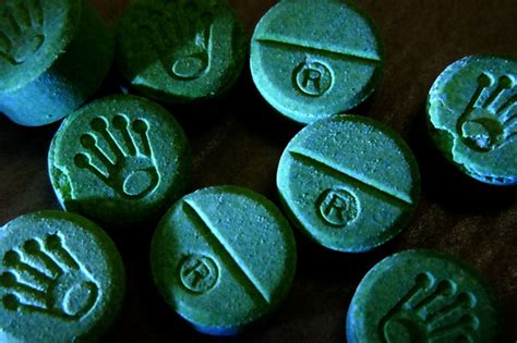 grüne rolex pille 2021|Batch of ‘Green Rolex’ pills linked to deaths ‘kill users by .